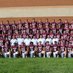 Broadneck Football (@broadneckfb) Twitter profile photo Broadneck Football (@broadneckfb) Twitter profile photo
