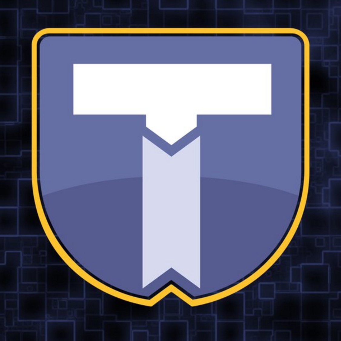 Titanium is a company that will change the internet as we know it, and create infrastructure that is more efficient and stable than ever seen previously.
