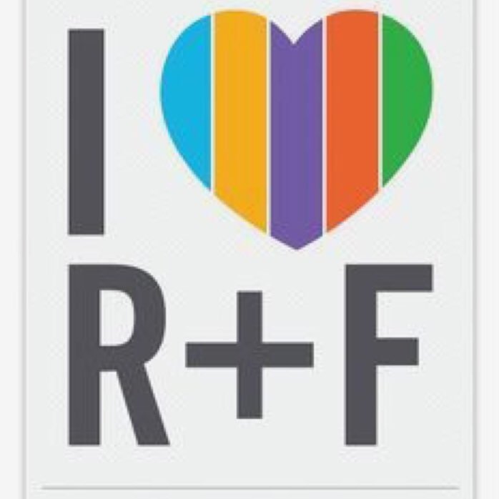 sandra_brannon2's profile picture. 