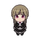 Xxeisaxx 両思い一覧 1 Whotwi グラフィカルtwitter分析