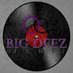 Big Deez DJ (@bigdeezdj) Twitter profile photo Big Deez DJ (@bigdeezdj) Twitter profile photo