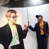 なかっさん (@naotosanlove1) 's Twitter Profile Photo なかっさん (@naotosanlove1) 's Twitter Profile Photo
