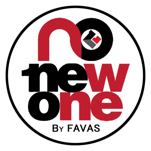 Newonetechtrave's profile picture. 