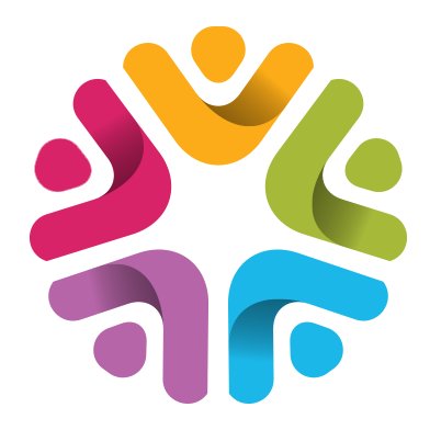 KnoxCo_KSAAT's profile picture. KSAAT, the Knox Substance Abuse Action Team, is a community coalition dedicated to reducing substance abuse among youth and adults in Knox County, Ohio