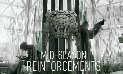 PAgame32's profile picture. R6Sやってﾏ!!
一緒にやる人探してます

闘会議両日参加したいのですが、一人で寂しいのでよかったら一緒に行く人探してます