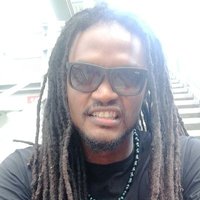 Noob Roxx (@noobroxx) 's Twitter Profile