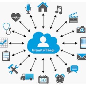 IOT System Integrators. Monitoring is our passion. #M2M #IOT #Latam #internetdelascosas