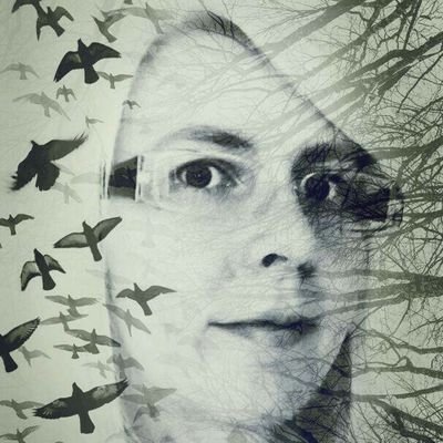 Sandi0579's profile picture. music 🎶 reading 📖 and 
#bookfolding #foldedbookart #foldedbooks #bookart 📚✂️📐 watch me on Instagram 😘