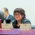 Georgette Breard (@georgettebreard) Twitter profile photo Georgette Breard (@georgettebreard) Twitter profile photo