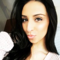 Samantha Marie☪☯ (@sammybeebs) 's Twitter Profile