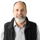 Don Hazelwood - @TheDonHazelwood - Twitter