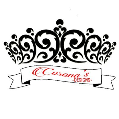 venta de lencería para dama. hermosos Bralette para la mujer de hoy. se una chica Corona'S Sexy, Cómoda y a la Moda.