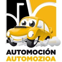 Don bosco automozioa (@automozioa_db) 's Twitter Profile