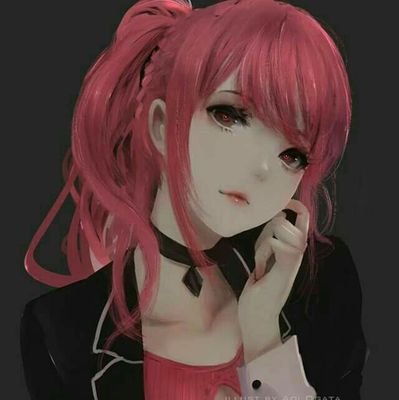 Love yourself before you try to love someone else. Prepare to be spammed.Remember to hit that follow button v.v  and that chu only live once so je t'aime