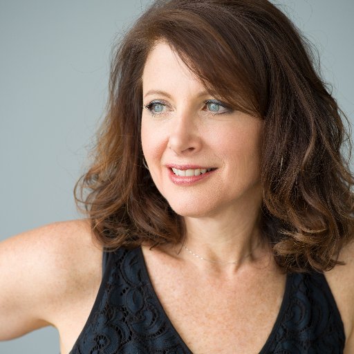 JillianMedoff's profile picture. novelist, When We Were Bright and Beautiful + 4 others (@harperbooks) + real person job (@segalbenz)