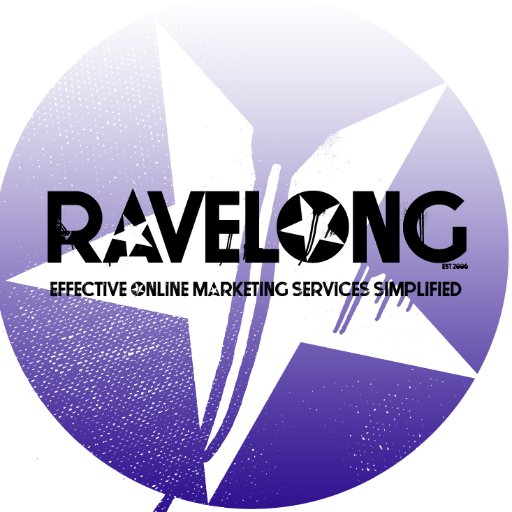 Ravelong Profile Picture