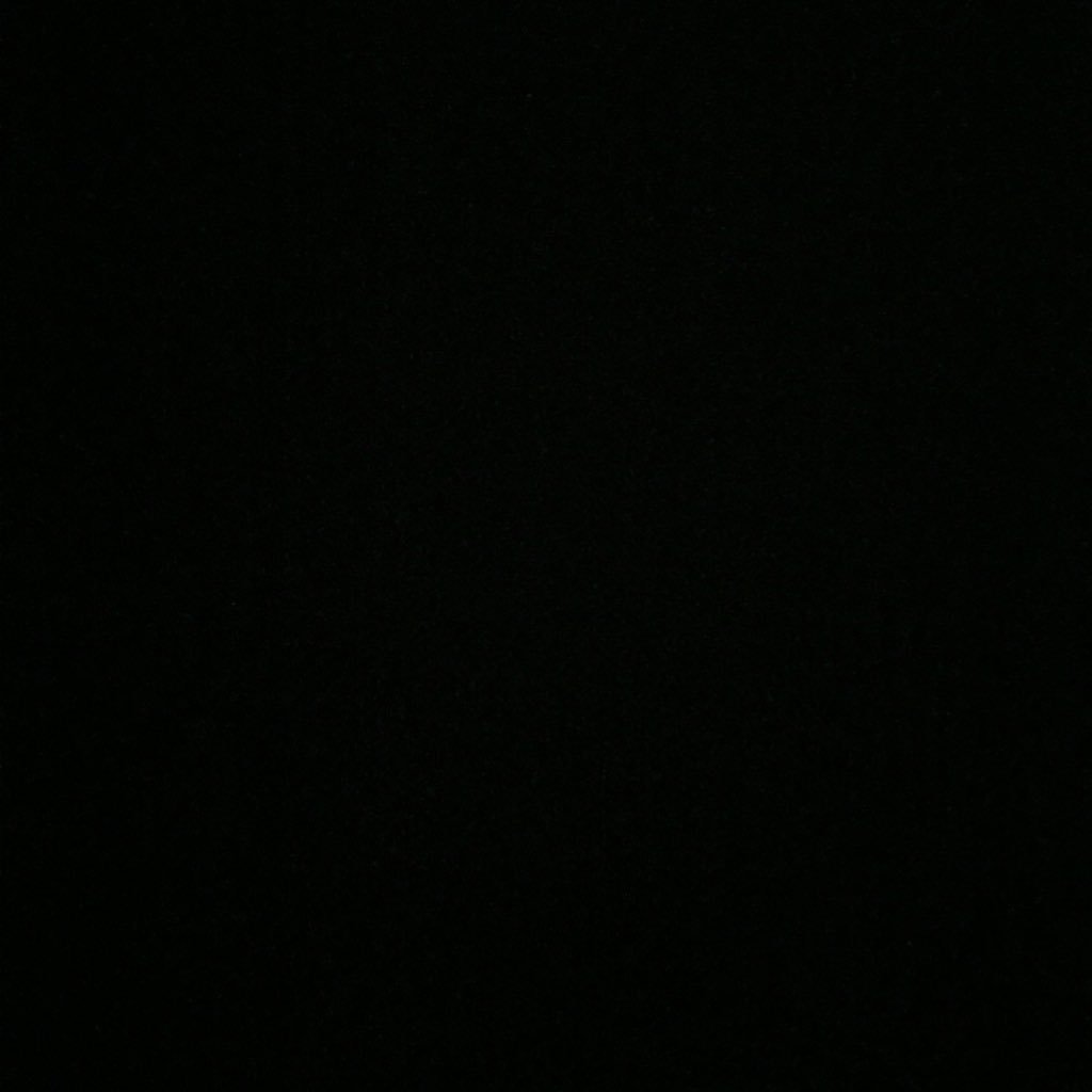 Sho_120303's profile picture. アカウント変えました。新しいやつ@sho120303