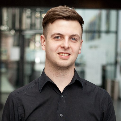 Games. Media. Informatics.
Creative Director @handmade_sushi