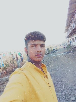 chandan68068761's profile picture. 