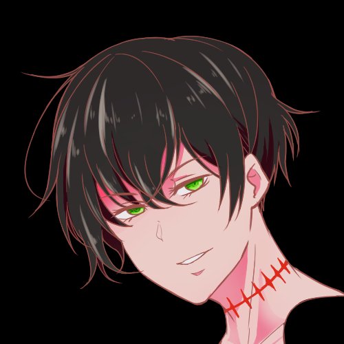 ろくたろうさんのプロフィール画像