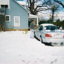 efrain alejandro - @alejandro0202 - Twitter