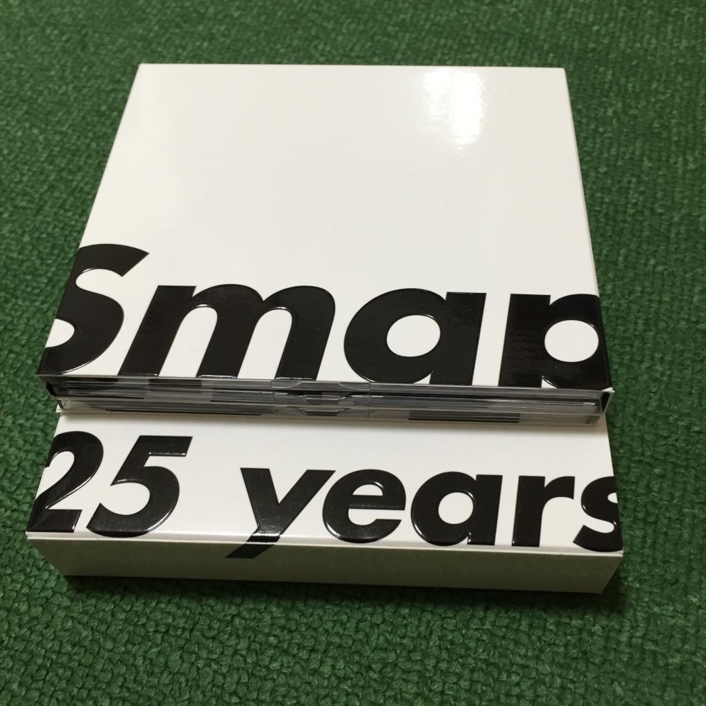 ☆Anly☆阪神タイガース☆ドリカム☆SMAP☆細美武士☆aiko☆田中圭☆10-FEET☆沖縄☆ビール党☆最近はラジオ📻フェス💃おっさんずラブ❤️にハマっております💁‍♀️
