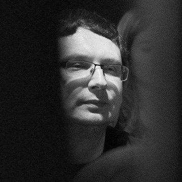 danhEtc's profile picture. Hudba, film, kniha, divadlo, atd. - aneb poznámky pod čarou na to, na co natrefím... :-)