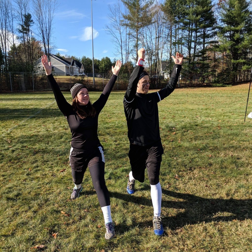 RogersIsland24's profile picture. Day 8,395: They still have no idea I have no idea what I'm doing.