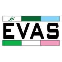 EVAS Air(@EVASAir) 's Twitter Profile Photo