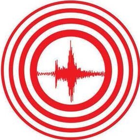 صرفا اطلاعات این یوزر بر مبنای اطلاعات موسسه ژئوفيزیک دانشگاه تهران می باشد و هیچ وابستگی به این موسسه ندارد