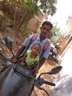 jayakumarinmail's profile picture. Sports Indian Athletes Cricketers and Commentators Sports News, TV and Scores News Breaking News Government and Politics Politicians and Pol Parties