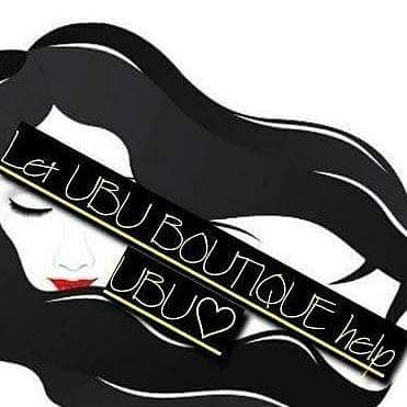 ububoutique's profile picture. We are a Black Owned Hair Company #hairisourbusiness #hairallday #hairiswhatwedo