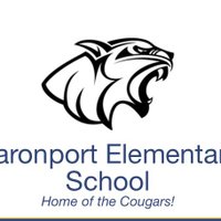 Caronport Elementary School(@CElemSchool) 's Twitter Profile Photo