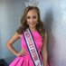 misskentuckyjrhighschoolamerica2018 (@mkjhsa2018) Twitter profile photo misskentuckyjrhighschoolamerica2018 (@mkjhsa2018) Twitter profile photo
