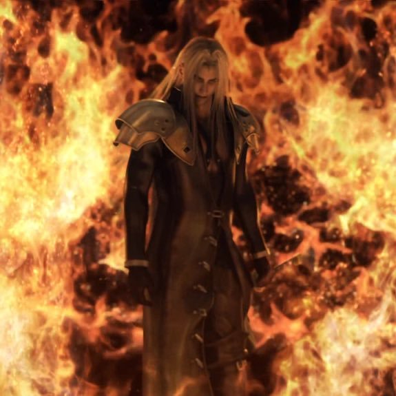 waltrich3's profile picture. Shop smart, shop S Mart