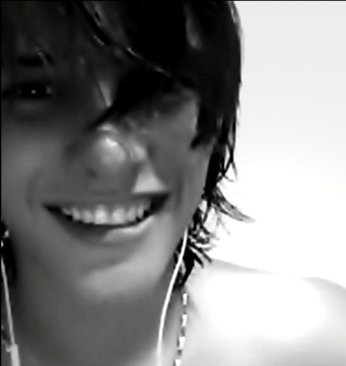 Prazer/Pleasure/Placer/Plaisir, Fred :D