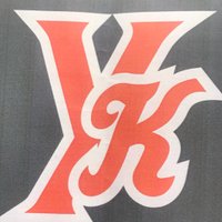 横浜金港クラブ (@kinkoclub) Twitter profile photo