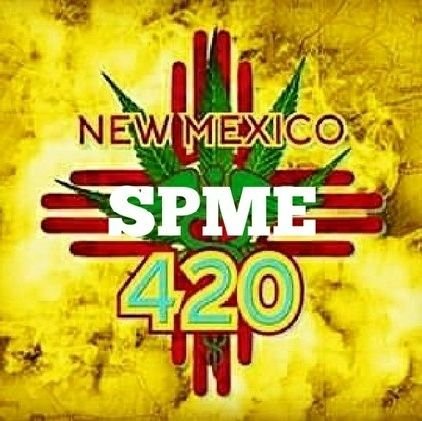 2 Days of ☮️ Peace, Love, Education, Music and Art. April 20 and 21st. Come out and experience the exquisite culture of New Mexico and the Cannabis Industry.