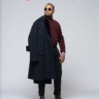 DUKE (@dedukeosy) 's Twitter Profile