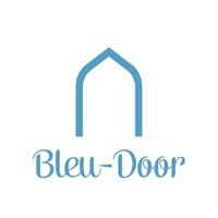 Bleu-Door(@BleuDoorUK) 's Twitter Profile Photo