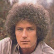 HenleyBot's profile picture. A Twitter bot that tweets the lyrics to the Don Henley song “The End of the Innocence”.