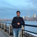 Dhruvit Joshi (@dhruvitjoshi) Twitter profile photo Dhruvit Joshi (@dhruvitjoshi) Twitter profile photo