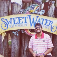 Shivam Patel (@shiveazy) 's Twitter Profile