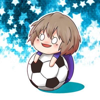 成人済です。ときどき腐。洋:LotR/SHERLOCK/TF/MCU/X-men/etc...アイコンはfutiさん(@ar15m16a1)、ヘッダーははしおきさん(@xxx_hashioki)からいただきました。 ありがとうございます。