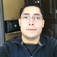 Mario Flores (@fcma303) 's Twitter Profile