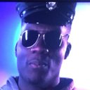 Palmer Smith - @Pjsmitho13 - Twitter