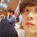 Kouga nakagawa (@0519kRespect) Twitter