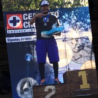 #UnHumildeCampesino (@doctorespindola) 's Twitter Profile Photo