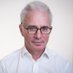 Peter Sands (@peterasands) Twitter profile photo Peter Sands (@peterasands) Twitter profile photo