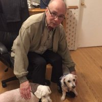 Richard Monks (@richardcmonks) 's Twitter Profile